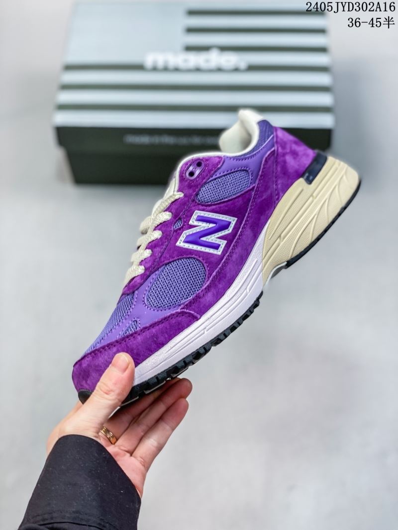 New Balance Shoes